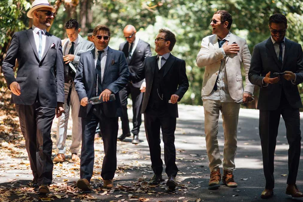 11Weddings_K_J__297.jpg