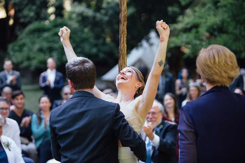 23Weddings_K_J__747.jpg