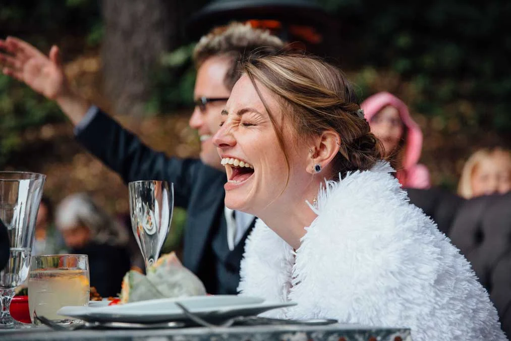 53Weddings_K_J__1112.jpg