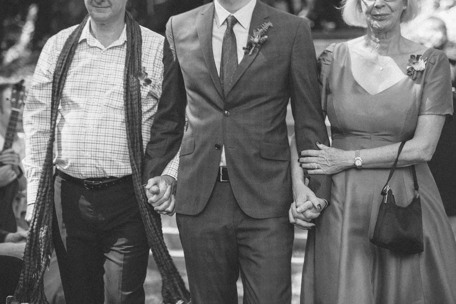Nick-Nancy-Ceremony-0031.jpg