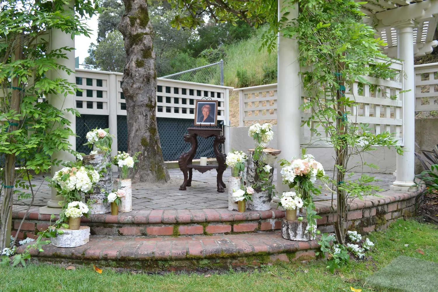 DSC_0257.jpg