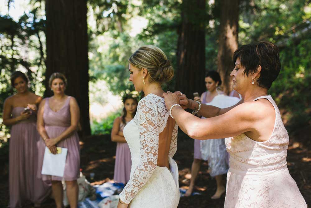 Colin+Steph_Wedding_0156.jpg