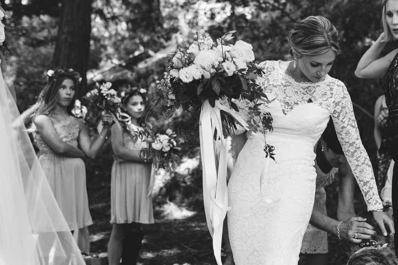 Colin+Steph_Wedding_0169.jpg