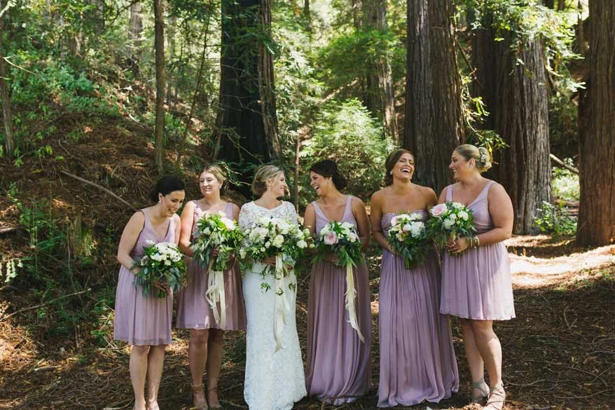Colin+Steph_Wedding_0181.jpg