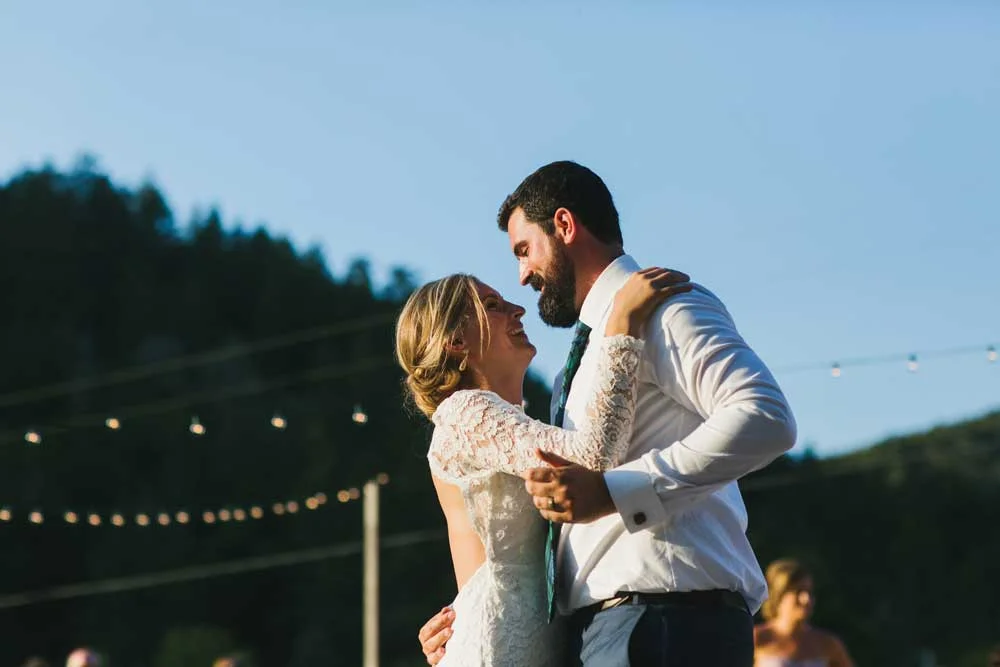 Colin+Steph_Wedding_0679.jpg
