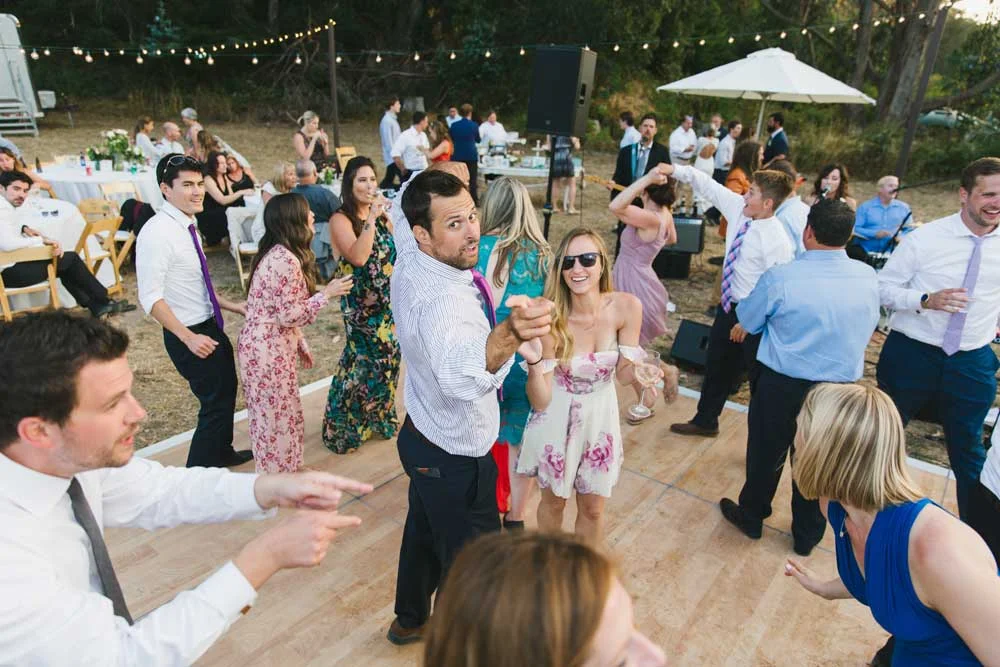 Dancing.jpg