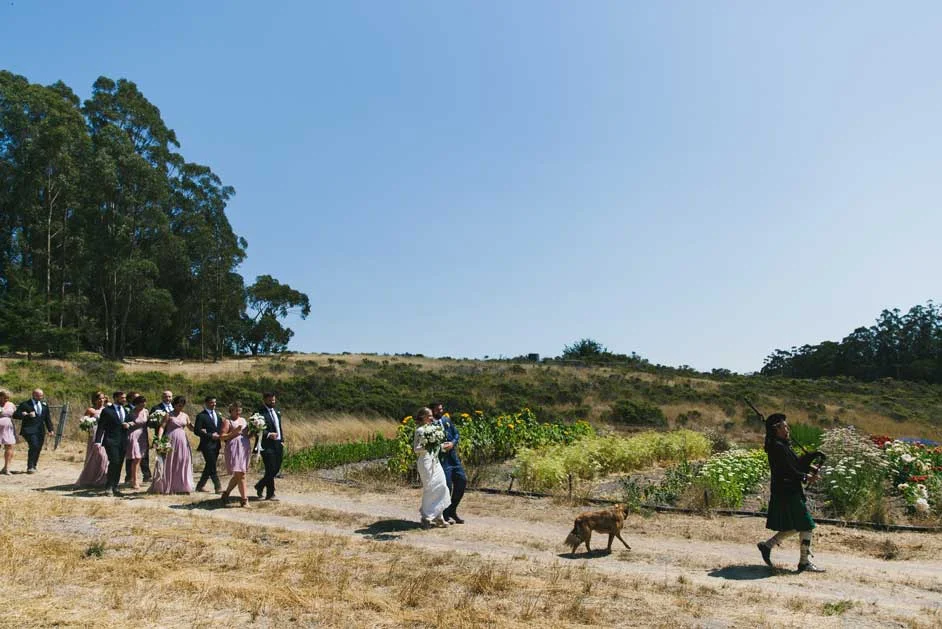 Recessional.jpg