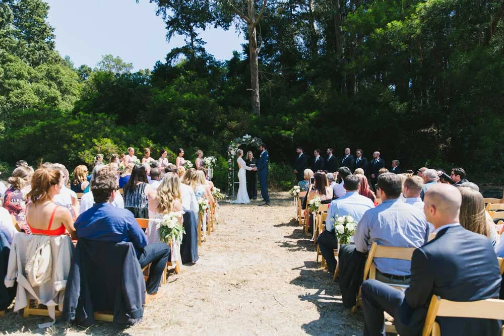 Upper-Terrace-Ceremony.jpg