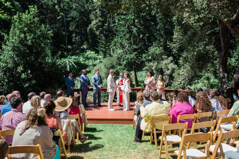 wedding-153.jpg