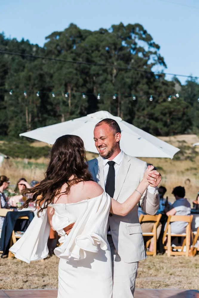 wedding-441.jpg