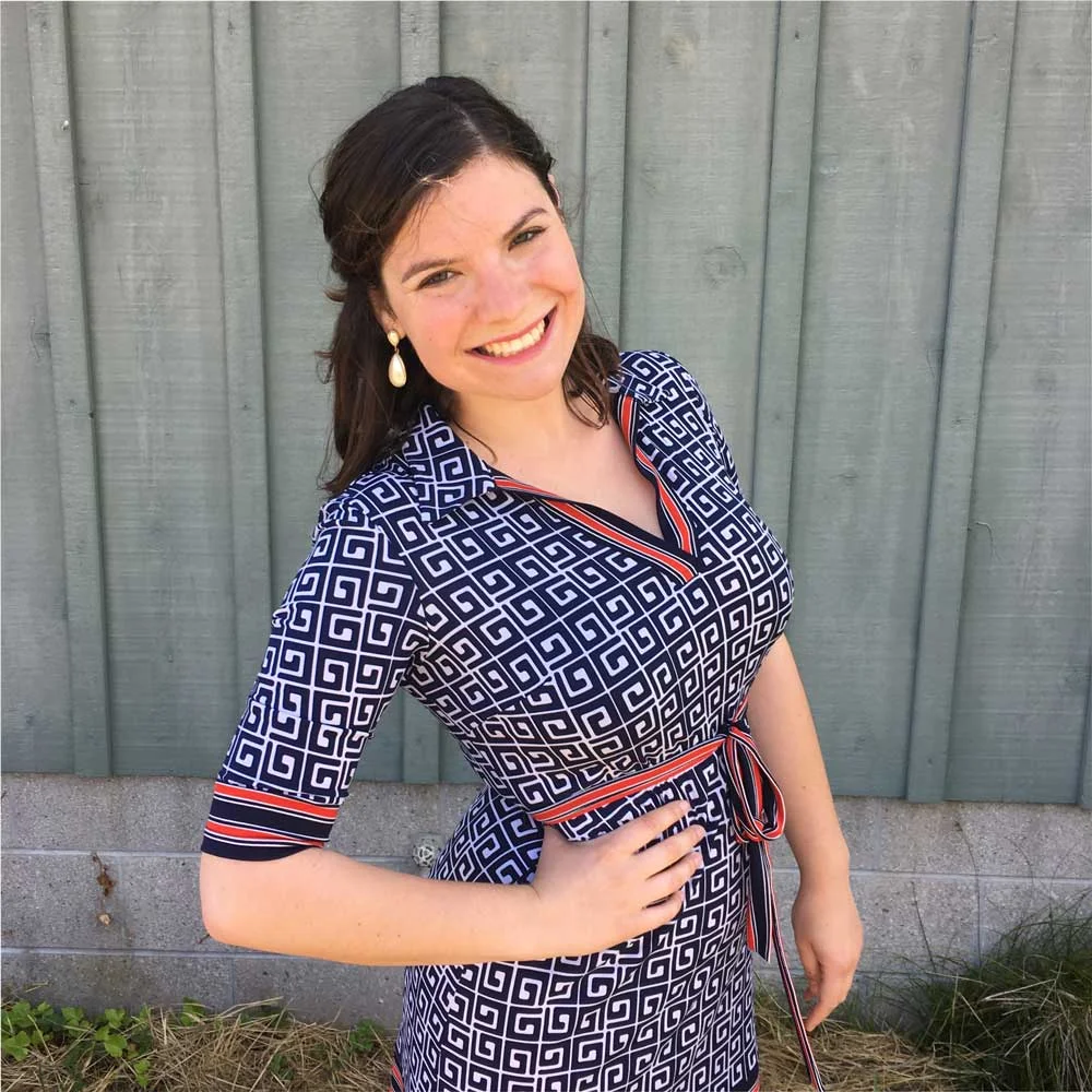 sarah-chisholm-web.jpg