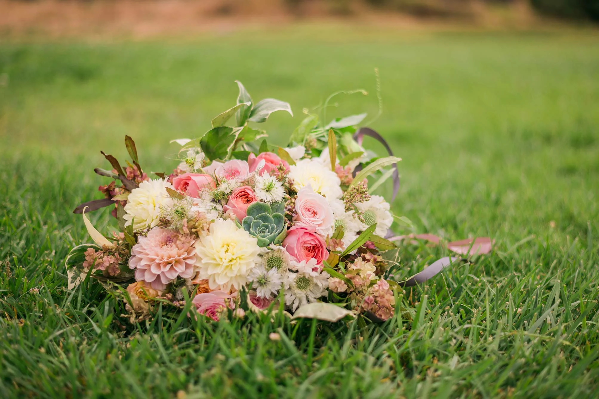 JessicaAngelinePhotography16.jpg