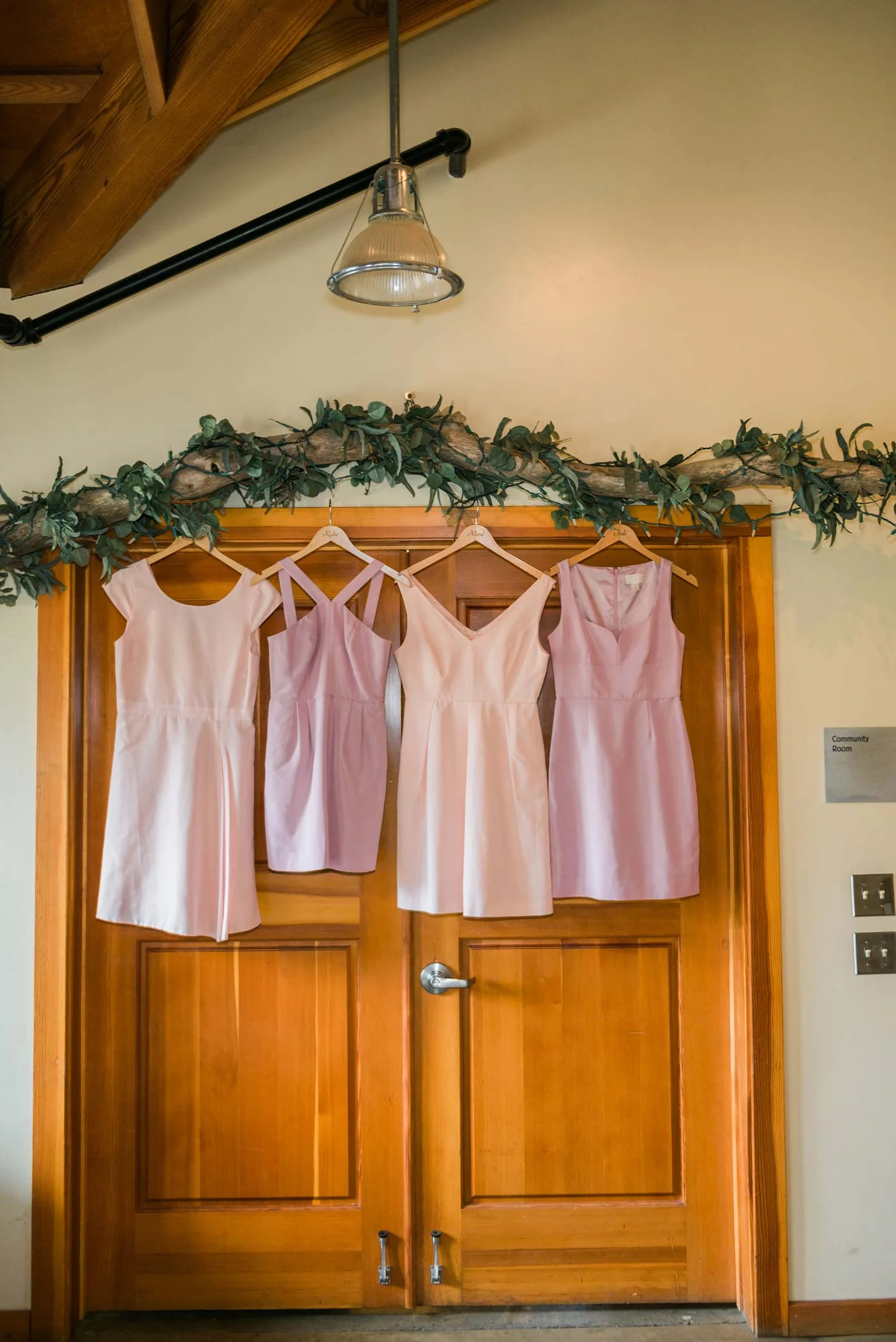 JessicaAngelinePhotography14.jpg