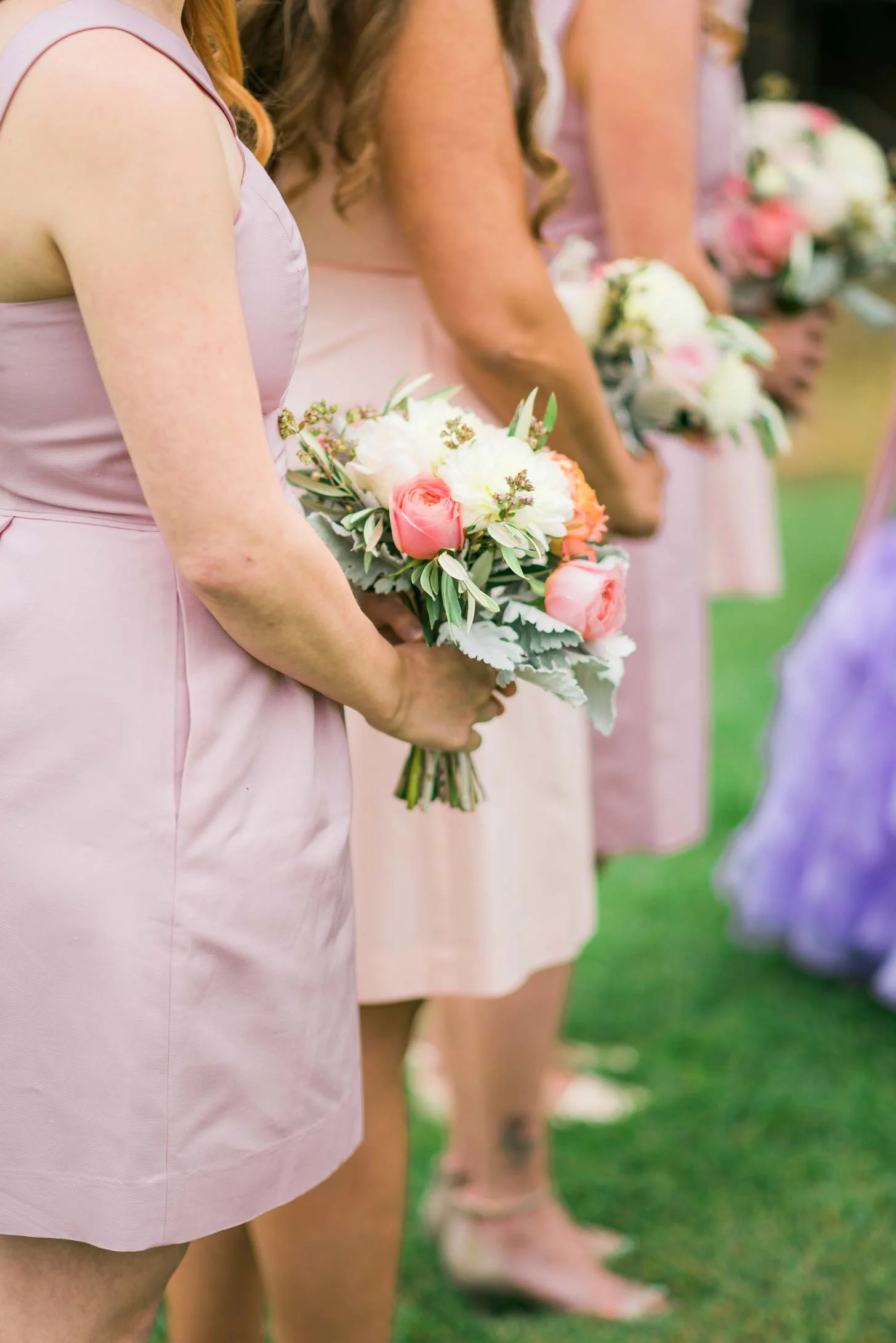 JessicaAngelinePhotography144-(1).jpg