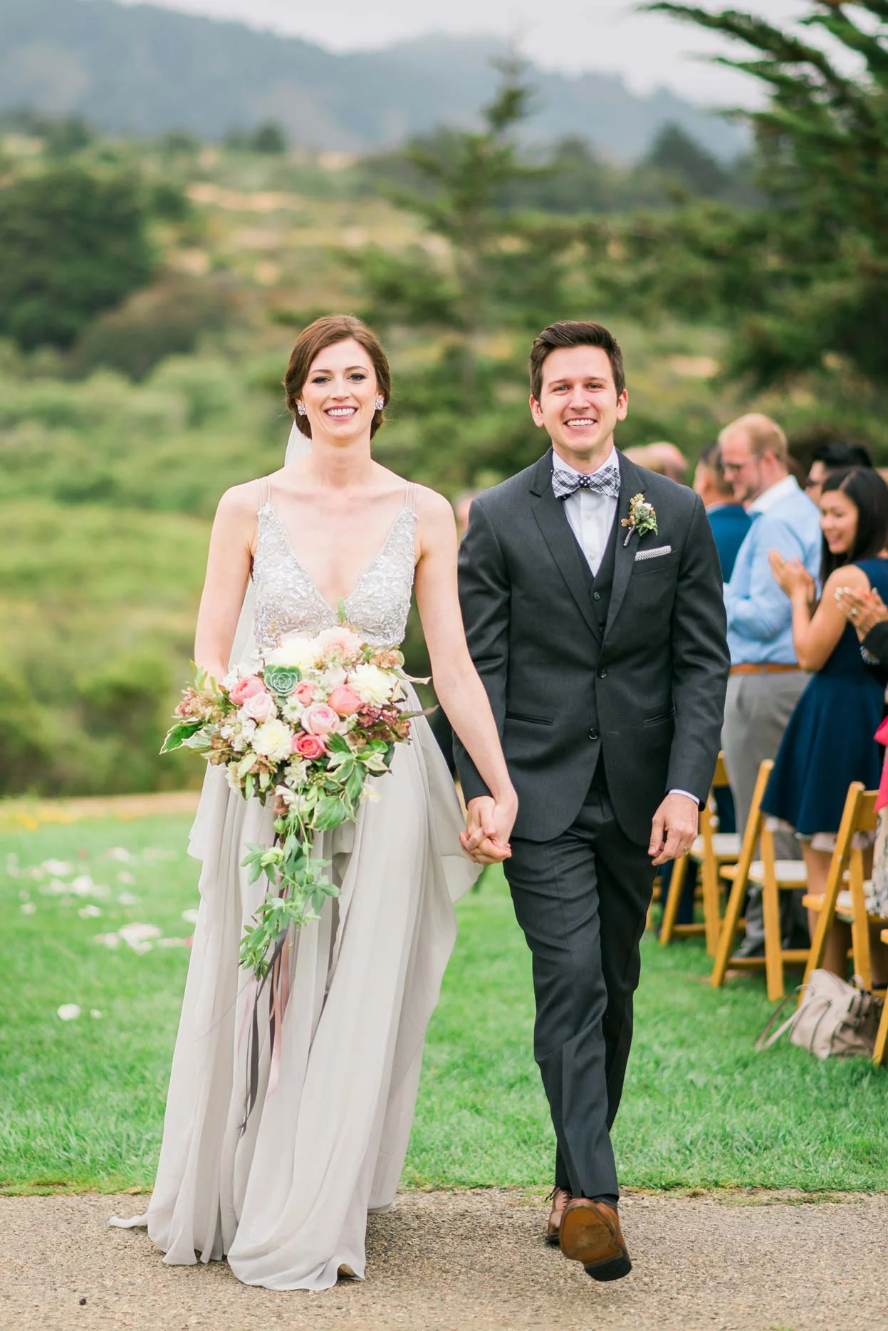 JessicaAngelinePhotography189.jpg