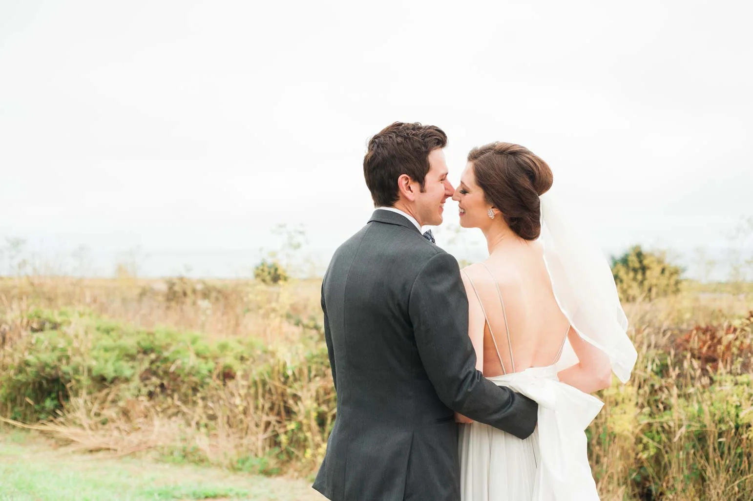JessicaAngelinePhotography232.jpg