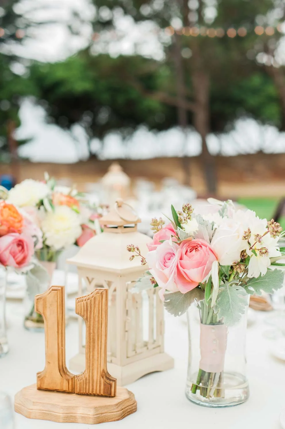 JessicaAngelinePhotography500.jpg