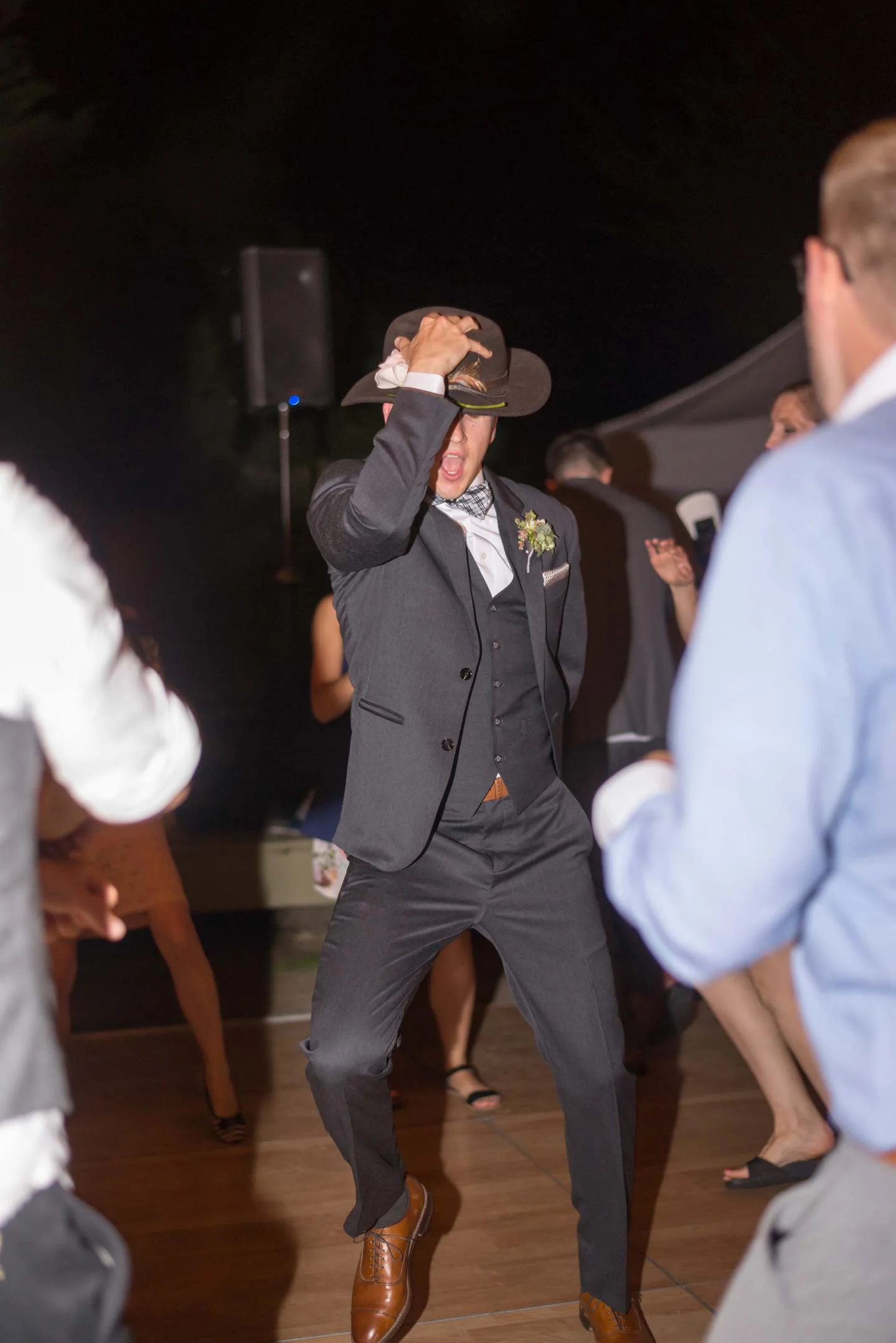 JessicaAngelinePhotography818.jpg