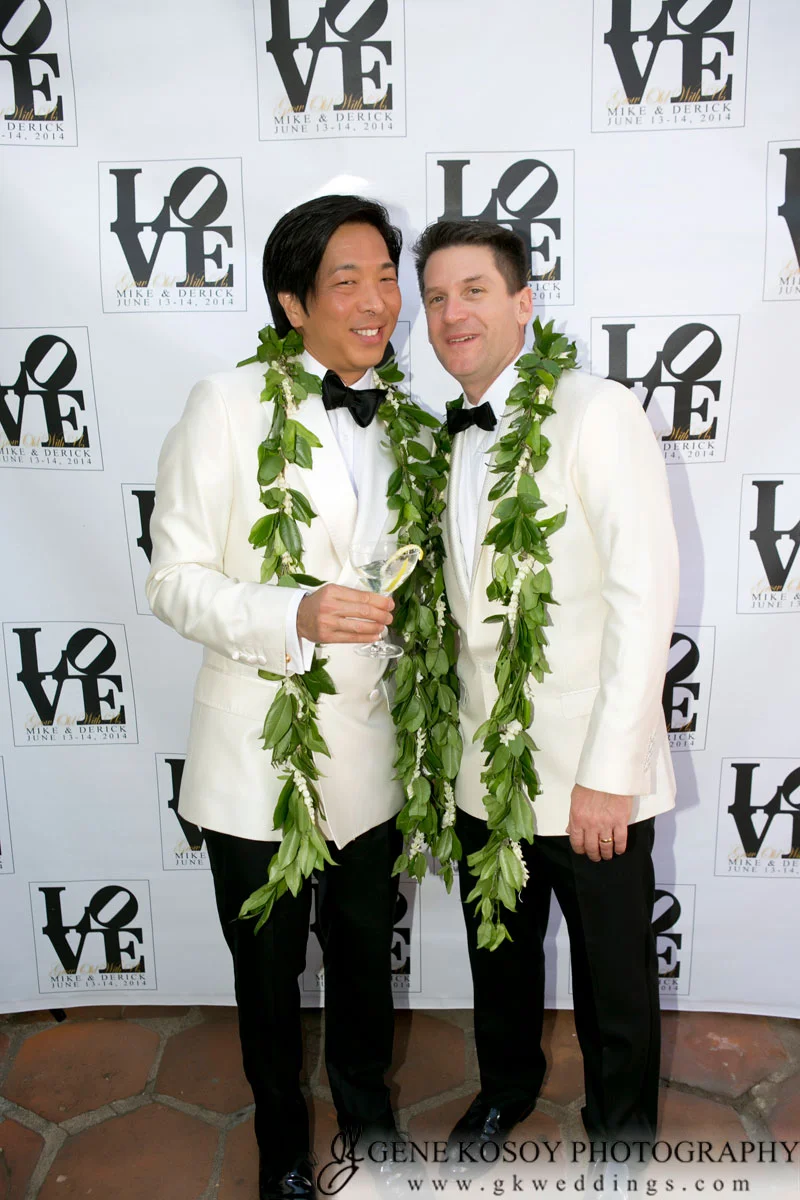 Derick-and-Mike053.jpg