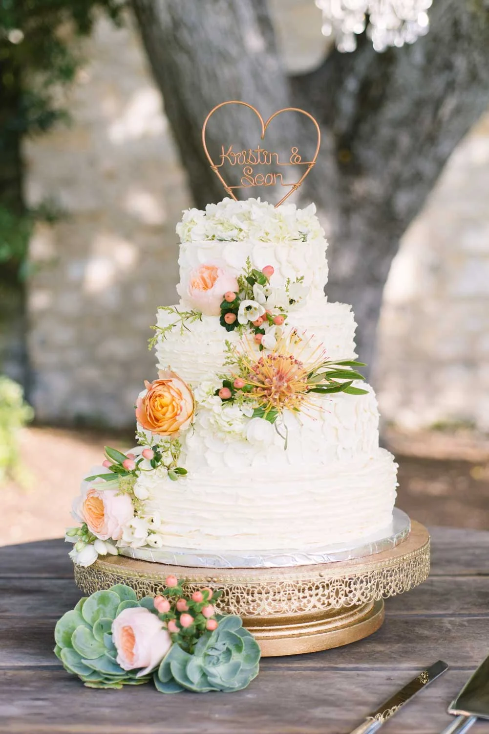 818_KristinSean_wed.jpg