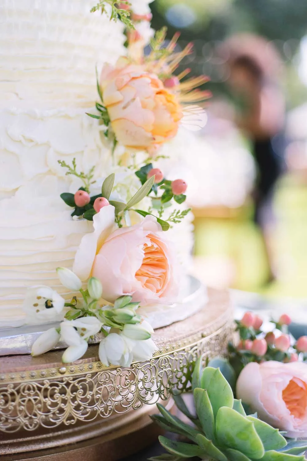 819_KristinSean_wed.jpg