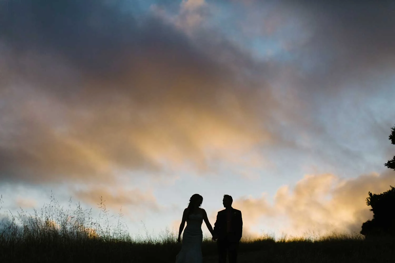 0872_KristinSean_wed.jpg