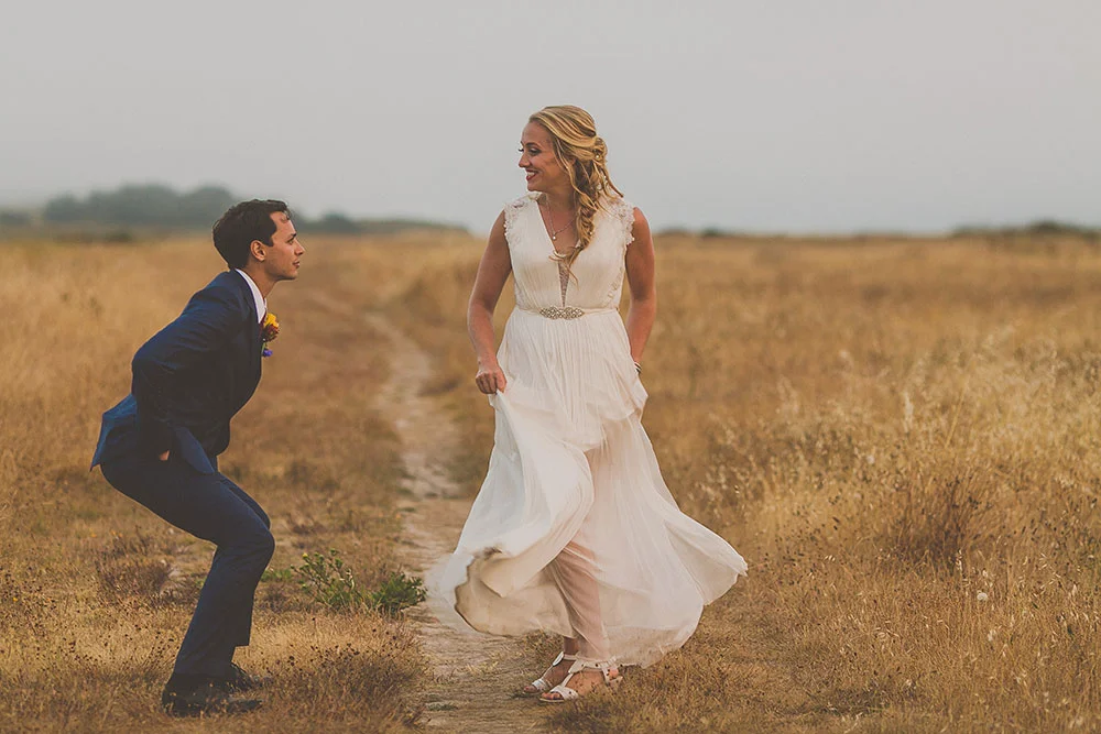 Michelle-y-Gabe-1027.jpg