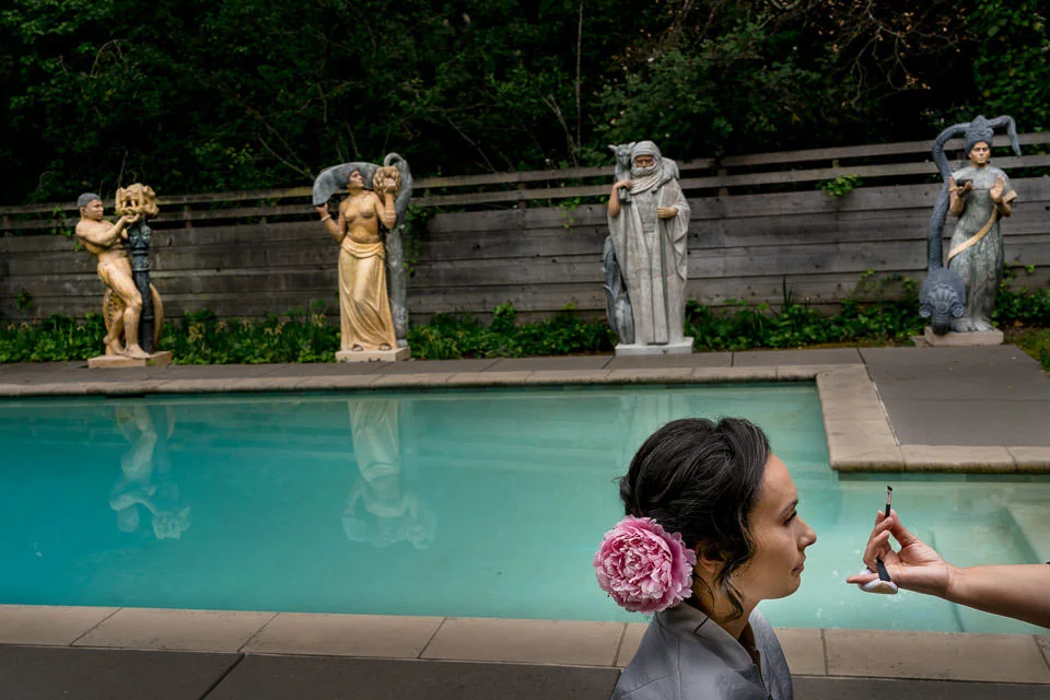 angie-and-austin-2018-wedding-frank-lloyd-wright-Buehler-House--1134-Edit.jpg