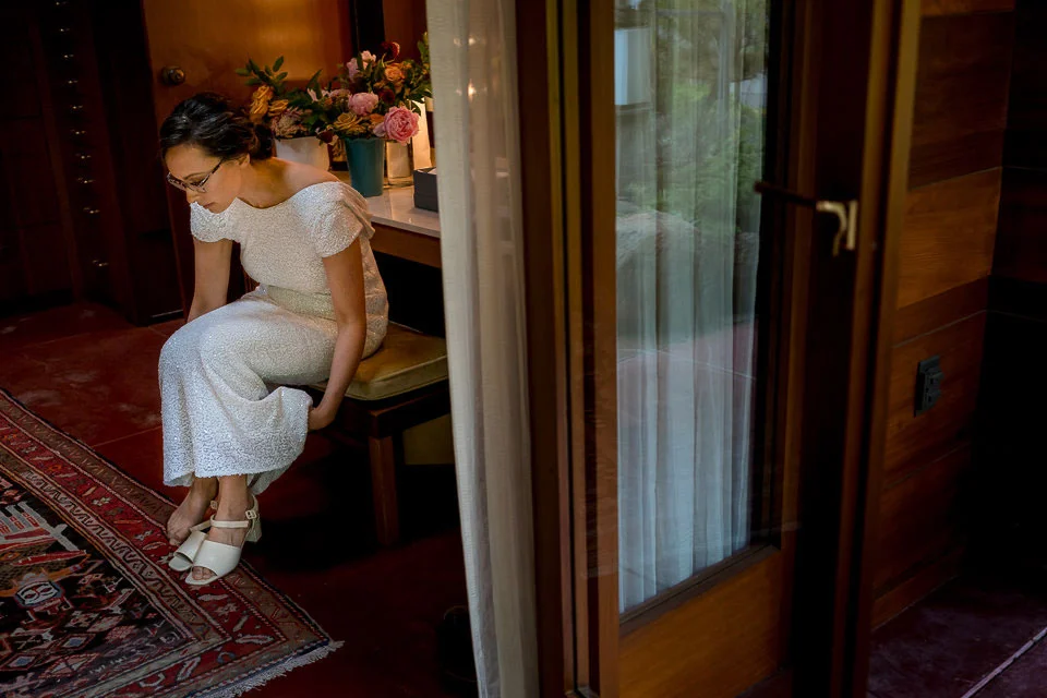 angie-and-austin-2018-wedding-frank-lloyd-wright-Buehler-House--1497.jpg