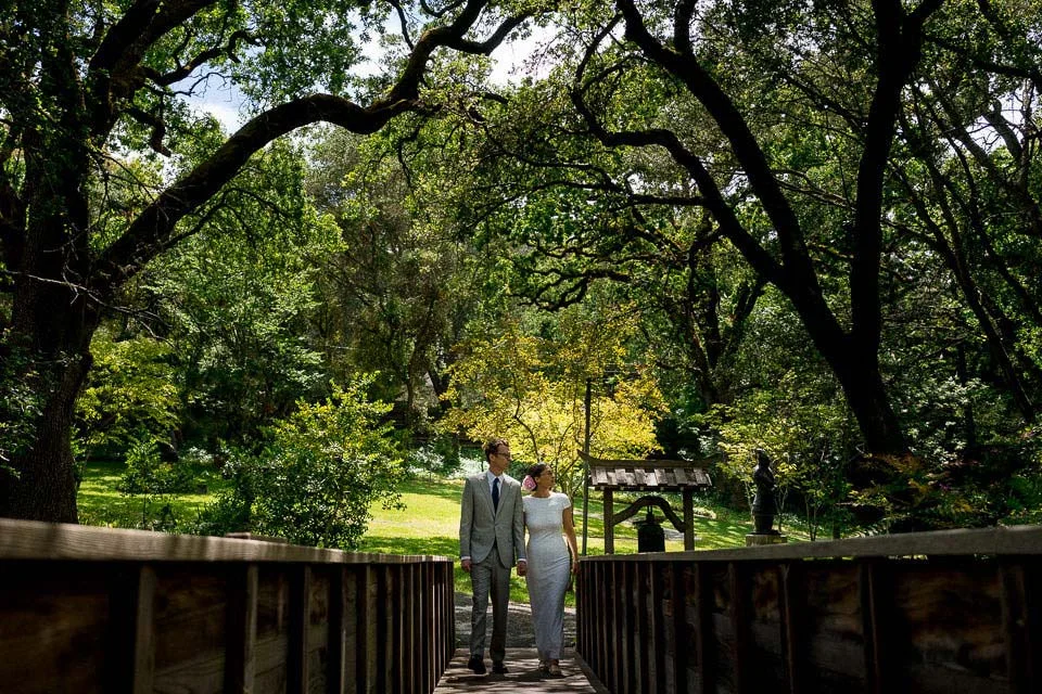 angie-and-austin-2018-wedding-frank-lloyd-wright-Buehler-House--2037.jpg