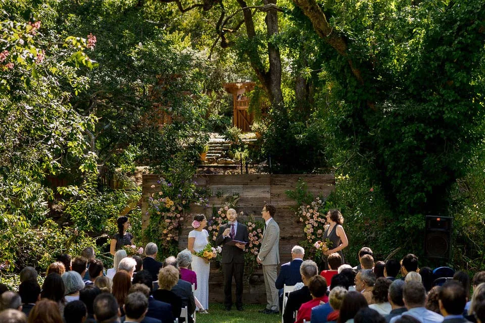 angie-and-austin-2018-wedding-frank-lloyd-wright-Buehler-House--3320.jpg