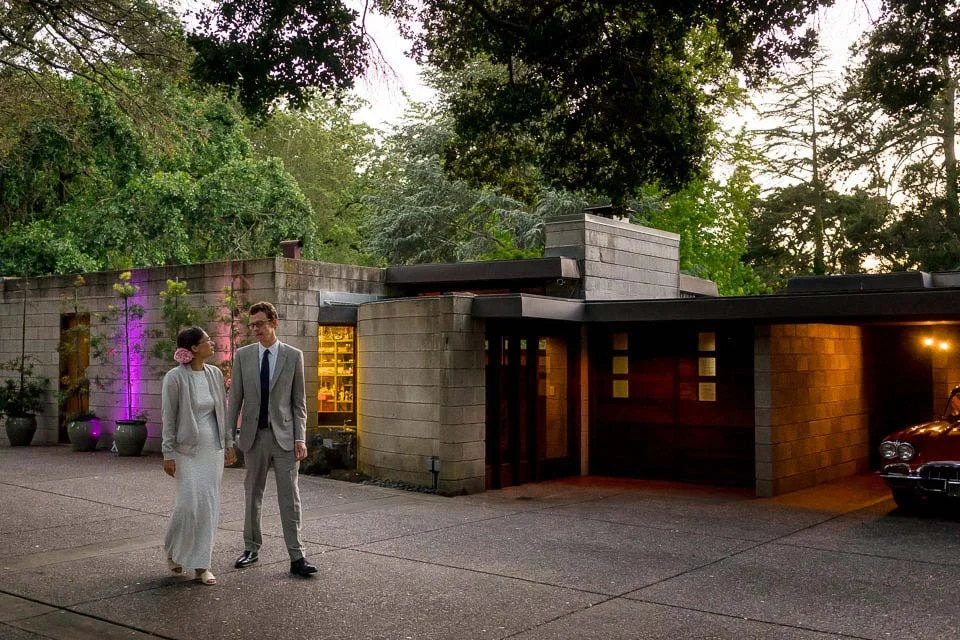 angie-and-austin-2018-wedding-frank-lloyd-wright-Buehler-House--6939.jpg