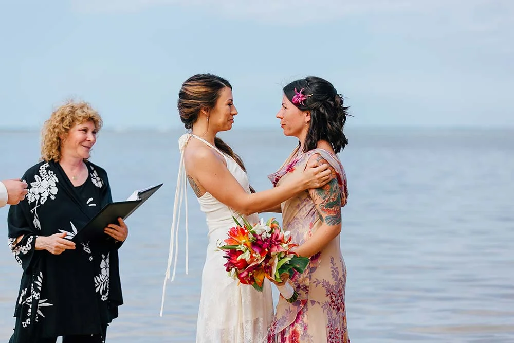 Wedding_S_R___343.jpg