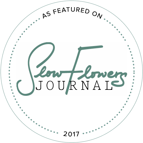 slow-flowers-500.png