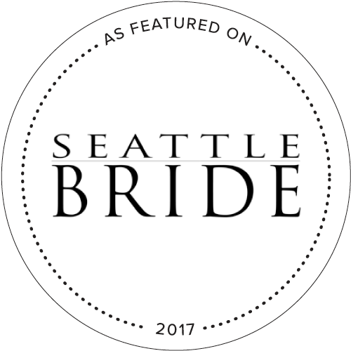 seattle-bride-500.png