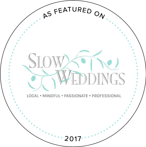 slow-weddings-500.png
