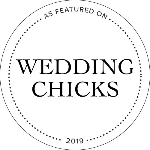 Wedding Chicks