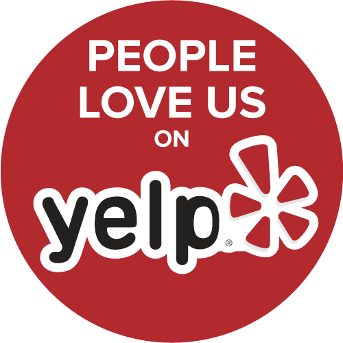 yelp-500.png