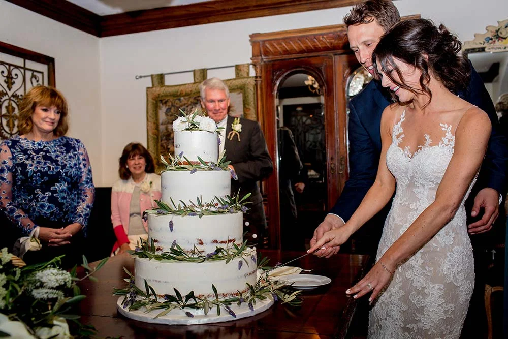 Matt-Cristin-Reception-0003.jpg