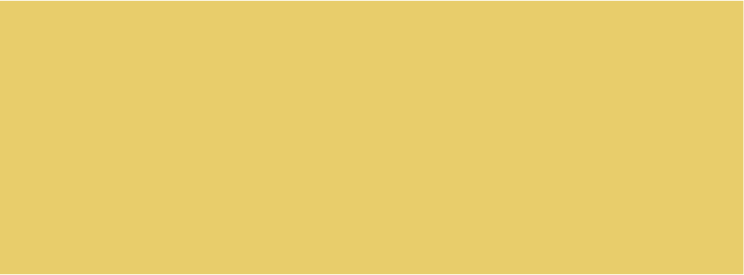 yellow-bkgd.png