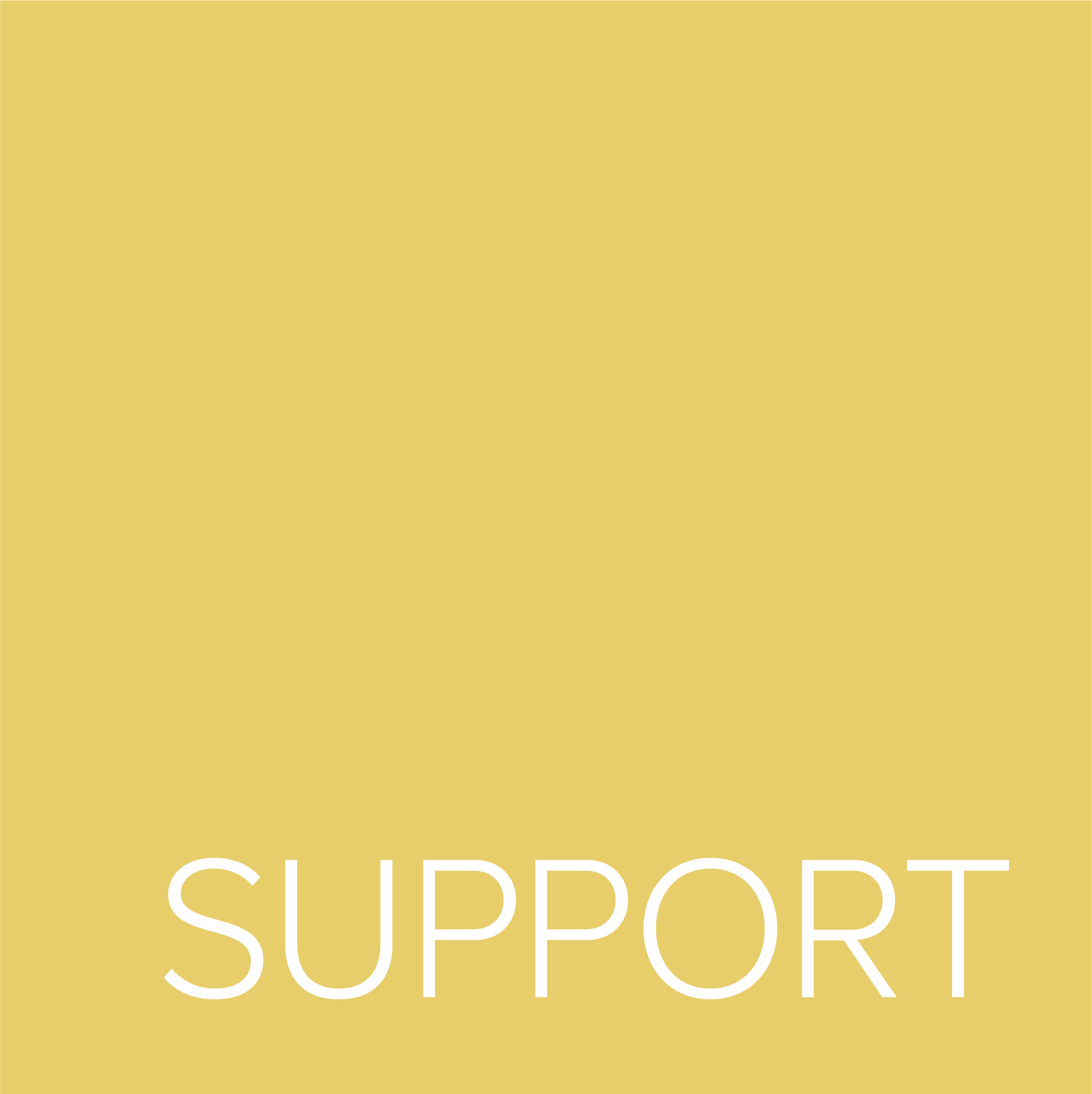 support.png