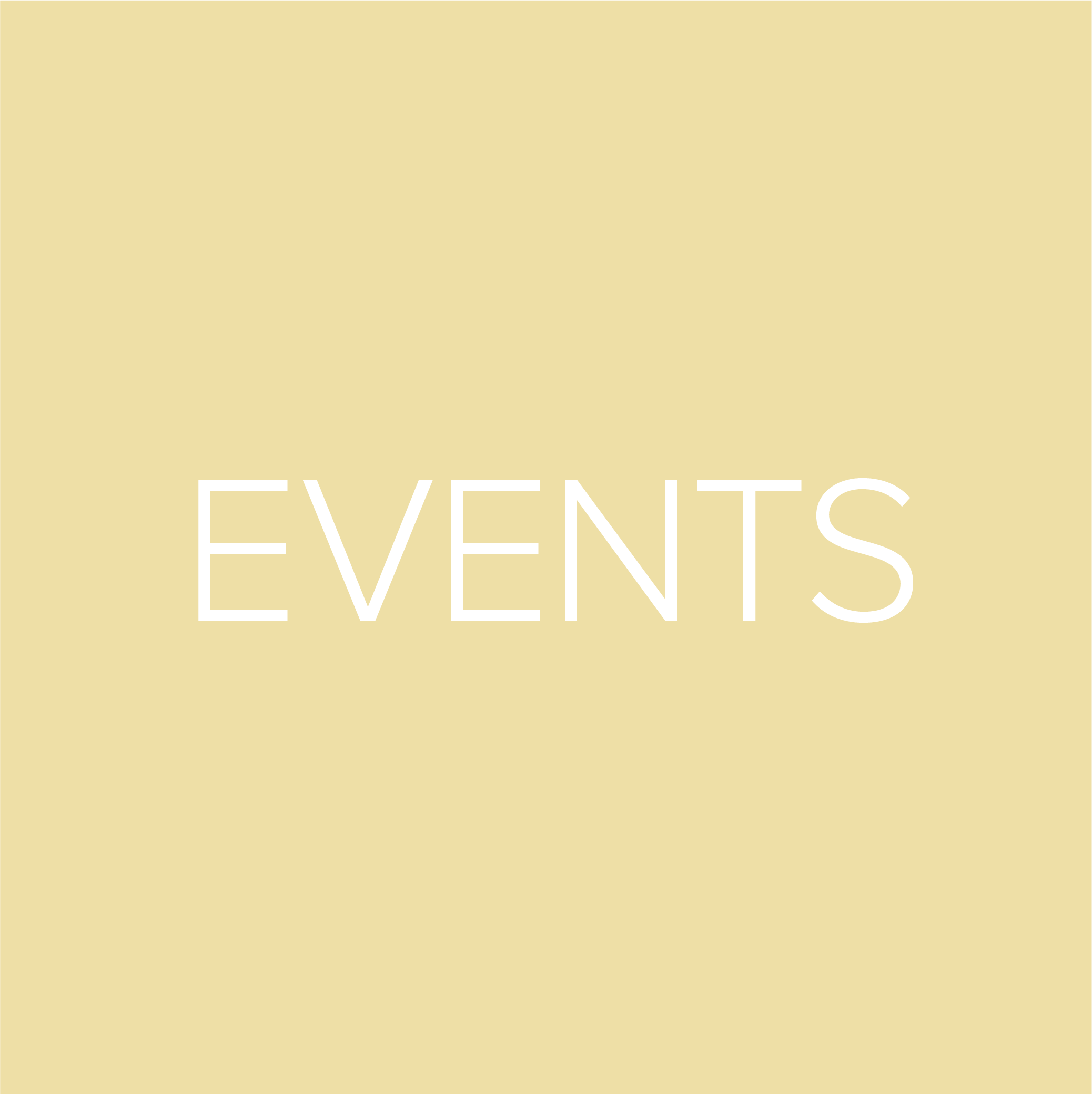 events.png