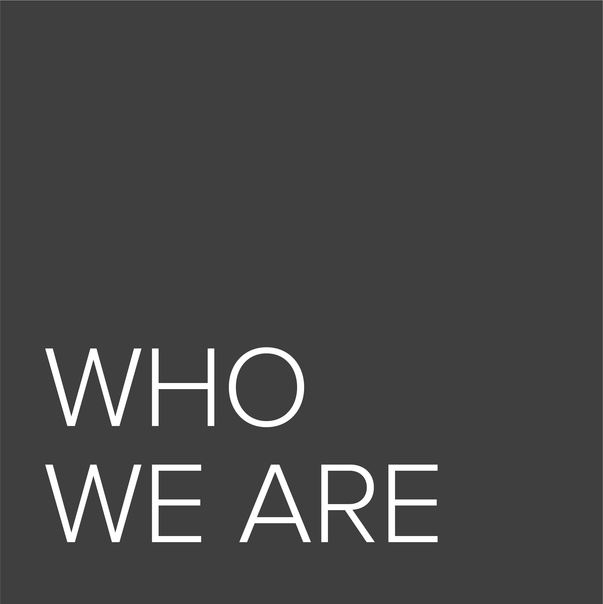 whoweare.png