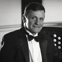 richard-mcpherson.jpg