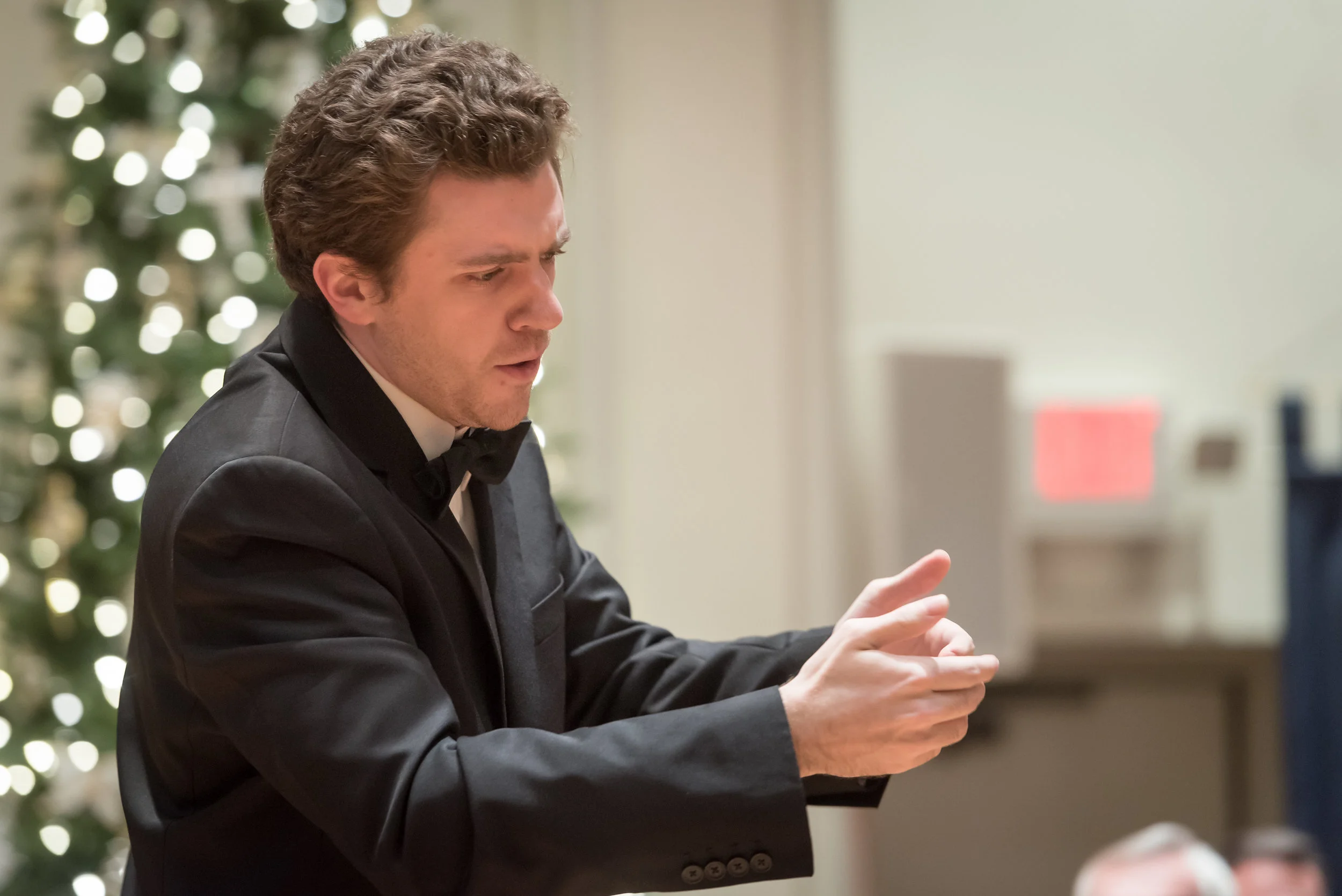 2017121.Arts Chorale-1.jpg