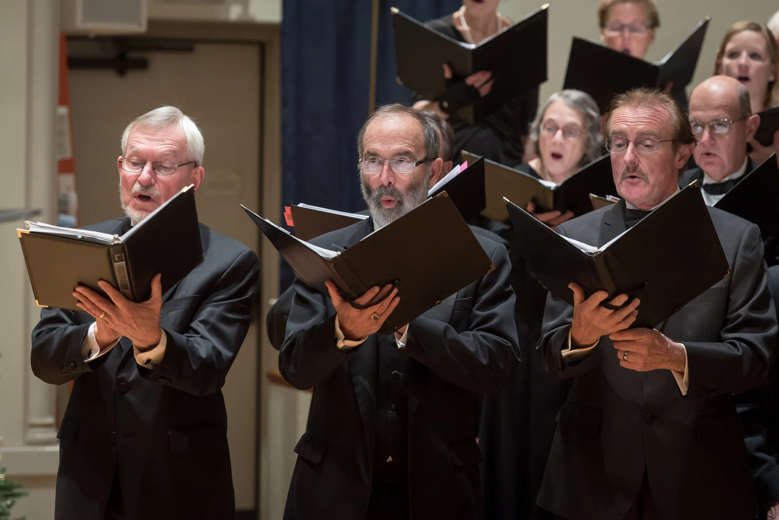 2017121.Arts Chorale-3.jpg