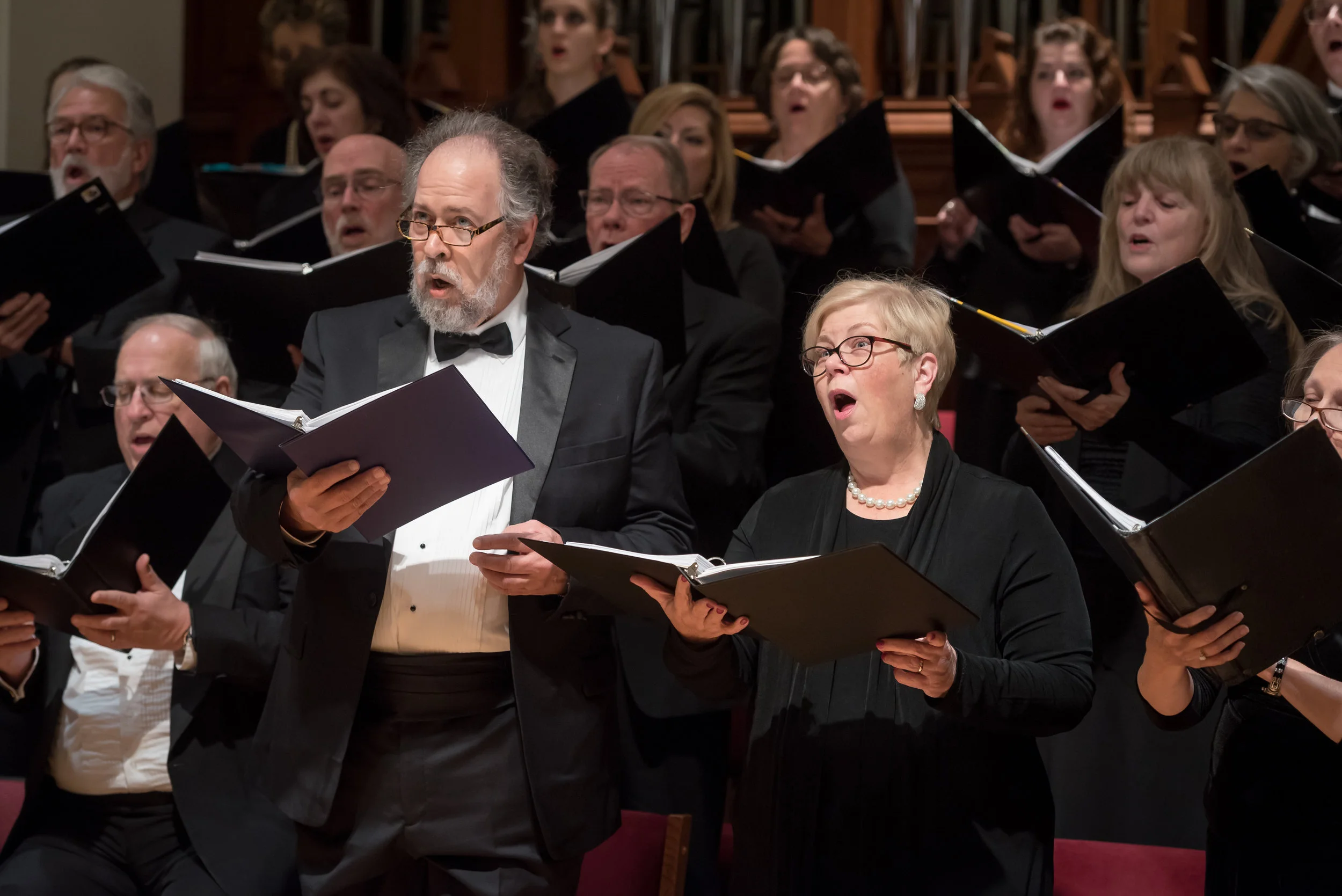 2017121.Arts Chorale-7.jpg