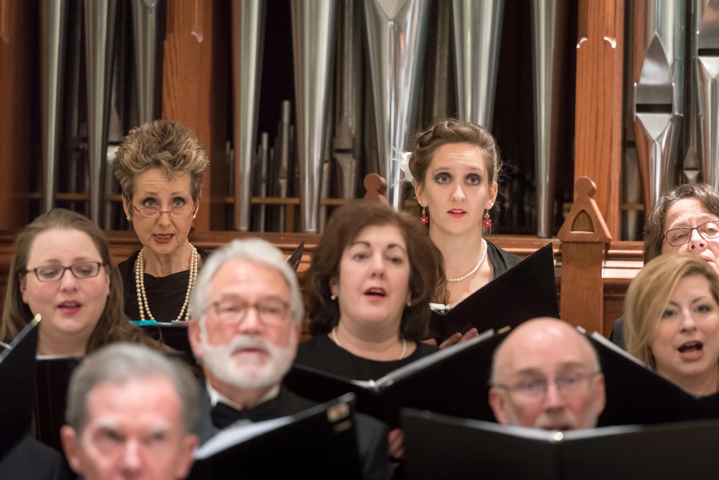 2017121.Arts Chorale-15.jpg