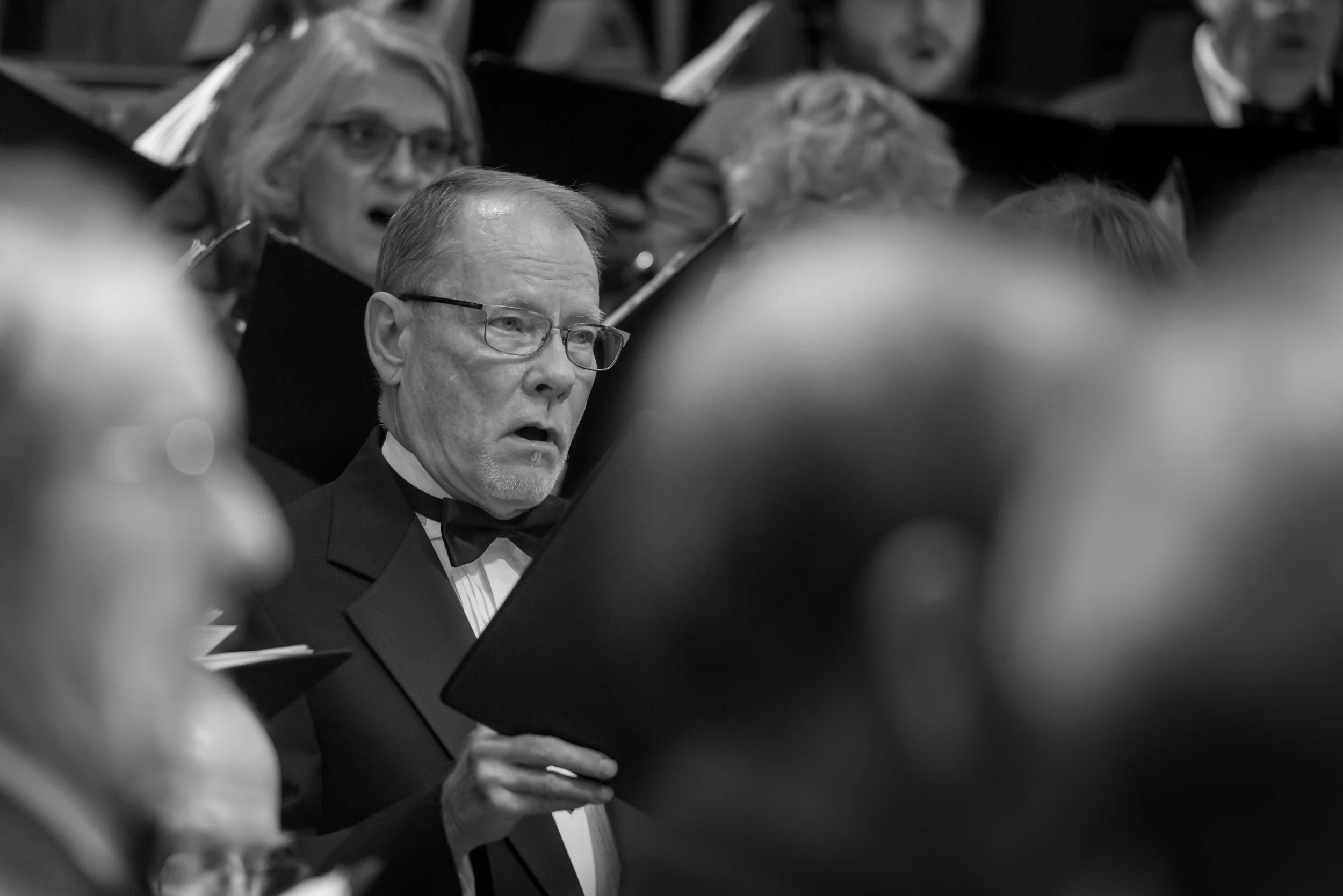 2017121.Arts Chorale-48.jpg