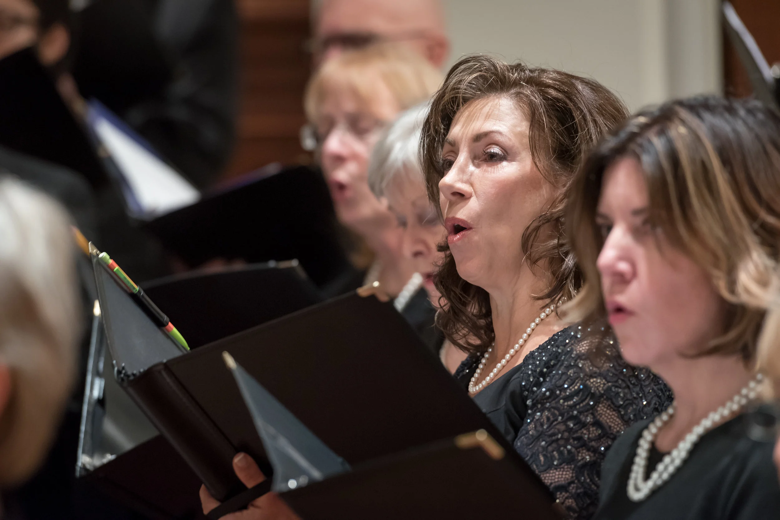 2017121.Arts Chorale-49.jpg